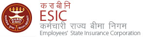 ESIC